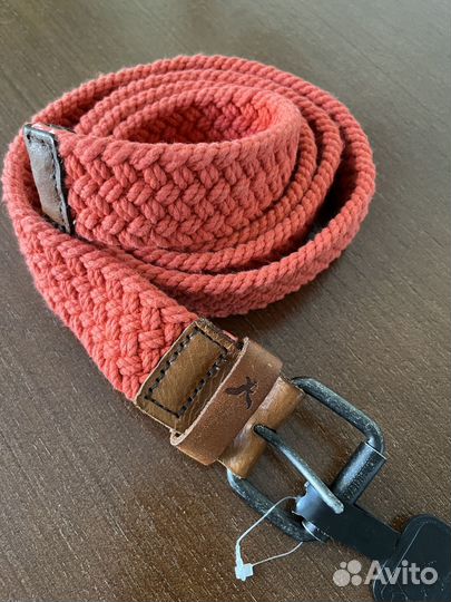 Ремень мужской American Eagle