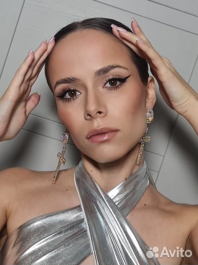 Модель бесплатно гмр