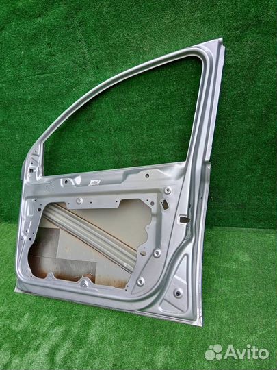 Дверь боковая передняя правая Volkswagen Golf 6