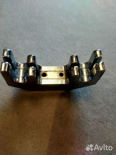 Сурдина для скрипки