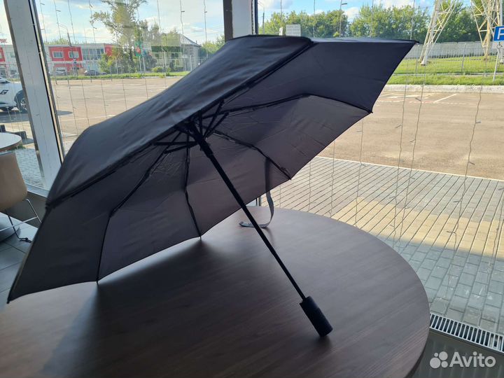 Зонт Х-треил оригинал