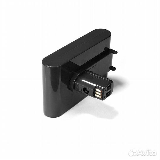 Аккумулятор для пылесоса Dyson DC44 (22.2V, 2000mA