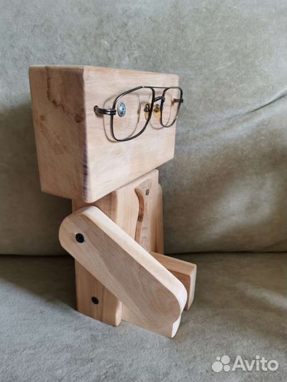 Сувенир подарок начальнику, папе, брату