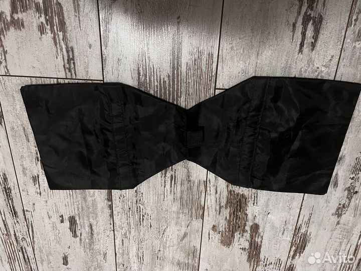 Мешки для фотосъемки, противовес