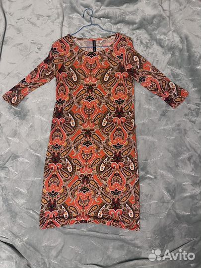 Продам платья