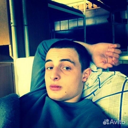 Администратор
