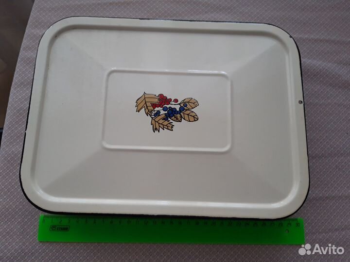 Форма для холодца большая