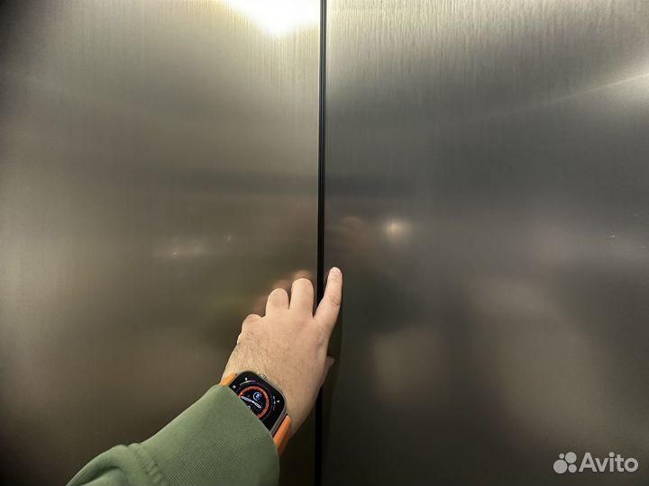 Бамбуковые стеновые панели смотрите море вариантов