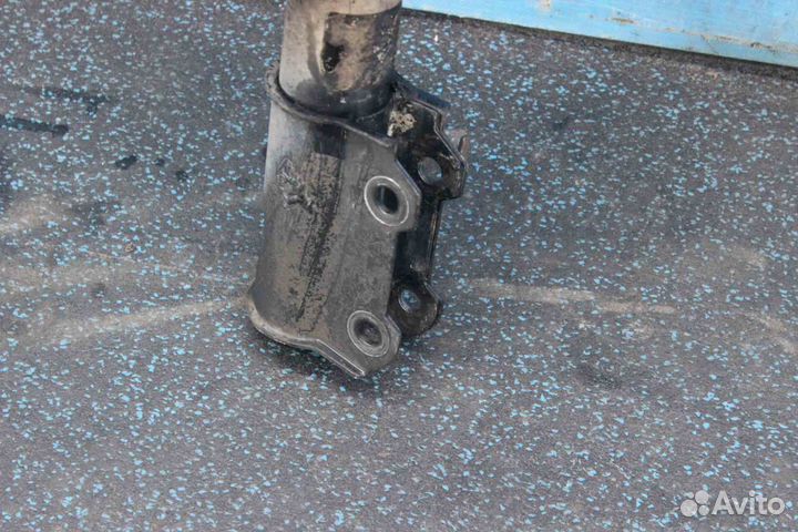 Амортизатор Chevrolet Cruze (Шевроле Круз) J300 13