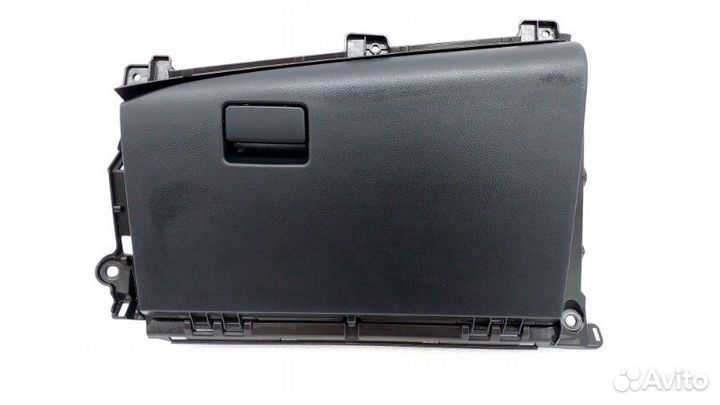 Бардачок Toyota Camry 70 A25afks 2021