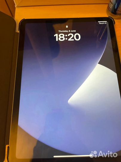 Замена стекла iPhone / Apple Дисплея Модуля Экрана