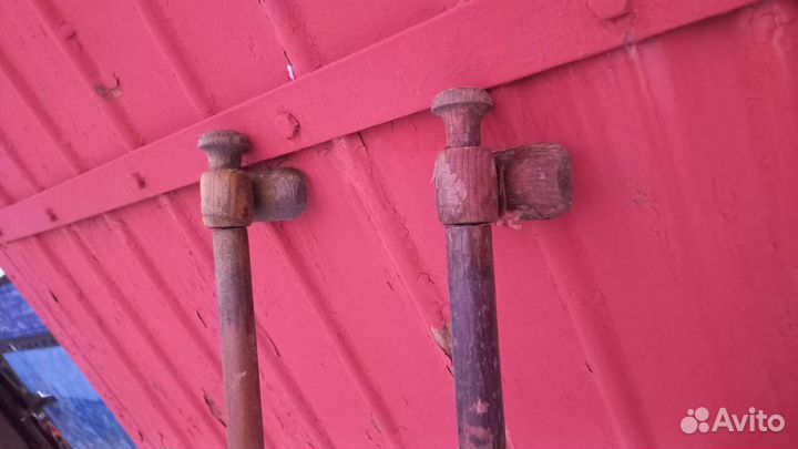 Гардина для штор