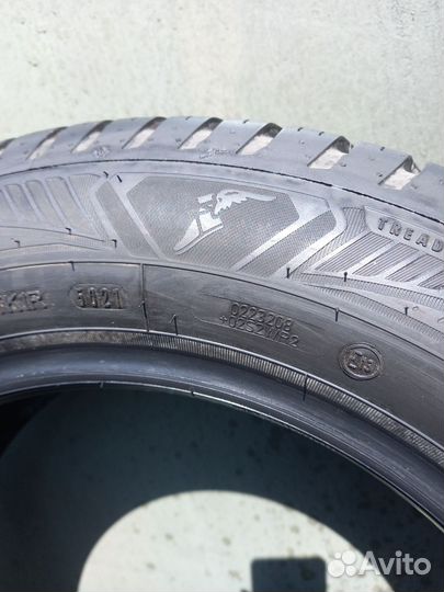 Шины летние R15 185x65