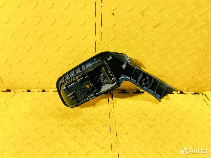 Ручка двери внутр.перед.левая Nissan Bluebird U14