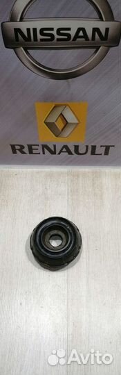 Опора стойки Renault sandero stepway Лев, Прав