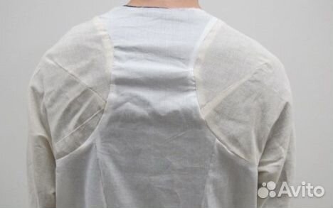 Конструирование и моделирование одежды. лекала