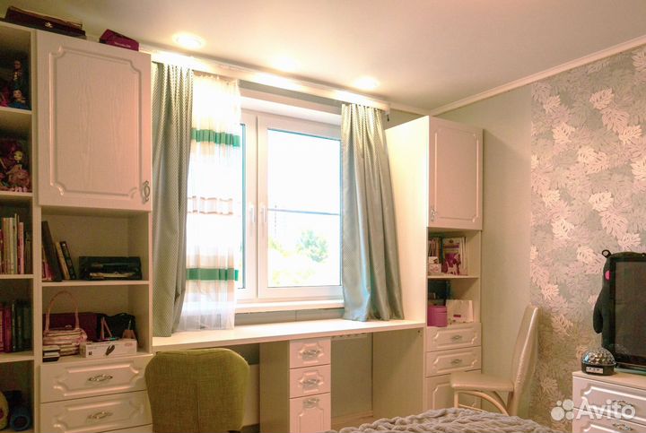 Пластиковые окна собственное производство