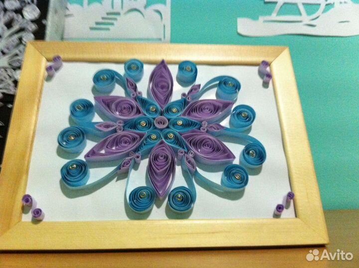 Поделки своими руками