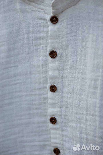 Работа на дому швея