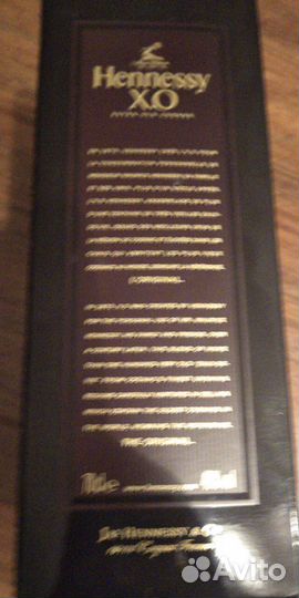 Бутылки подарочные,Коробки подарочные под бутылку