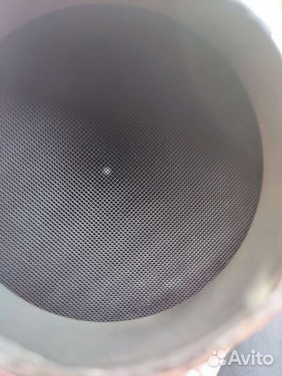 Катализатор