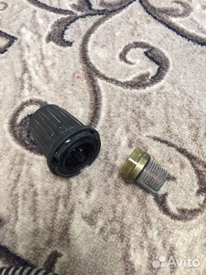 Sc2 керхер пароочиститель