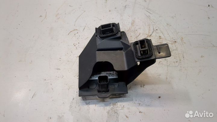 Датчик слепых зон Ford Escape 2020, 2023