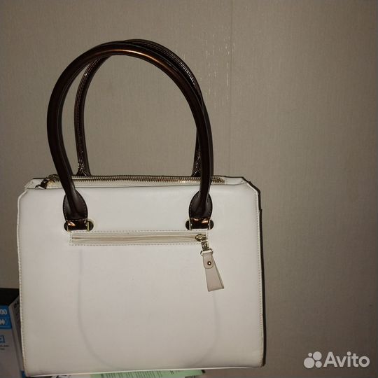 Сумка женская новая