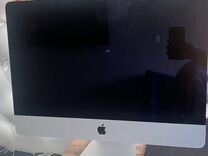 iMac 21.5