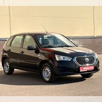 Купить авто 🚗 в Агиделе: 52 716 объявлений | Продажа новых