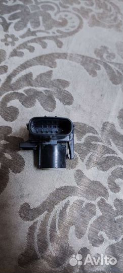 Датчик парковки Lexus RX (AL10)