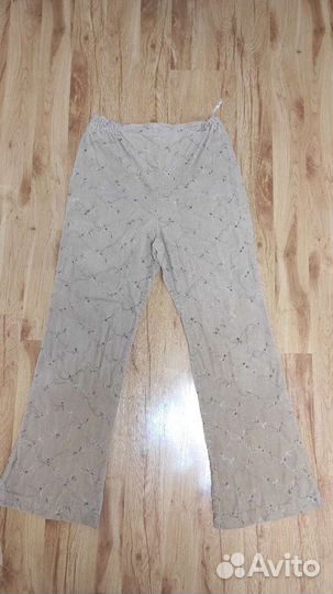 Одежда для беременных - 2 предмета