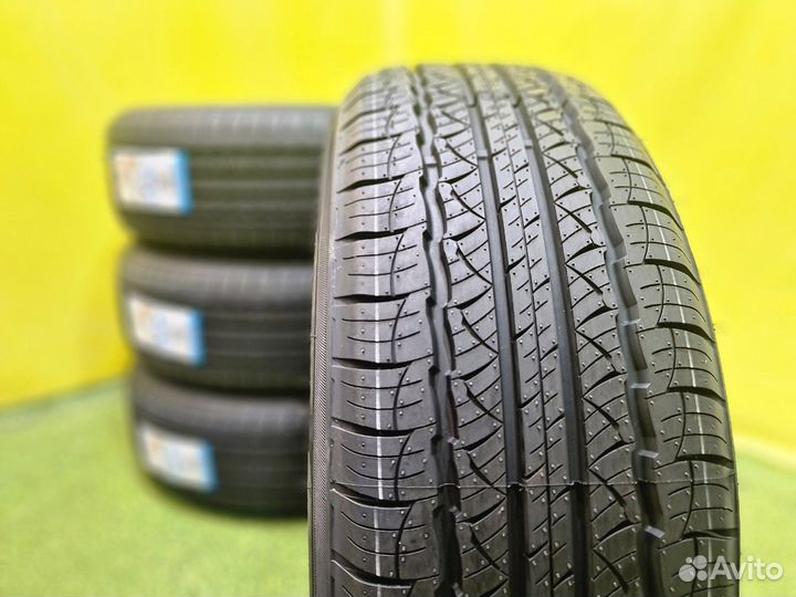 Triangle AdvanteX SUV TR259 245/70 R16