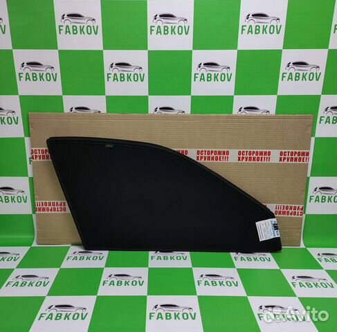 Каркасные шторки для Toyota Corolla E110 8 поколен