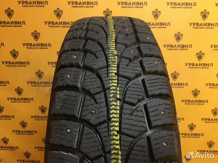 Contyre Arctic Ice 175/70 R13 82Q