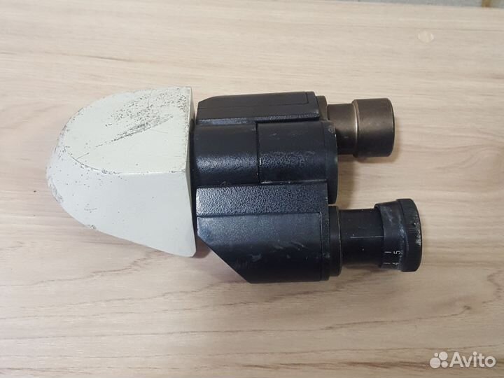 Запчасть для фотоаппарата