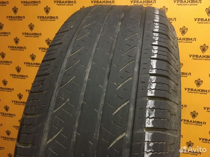 Kapsen RS21 Practical Max H/T 265/70 R17