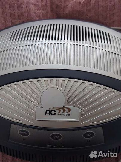 Очиститель воздуха AIC XJ-2200