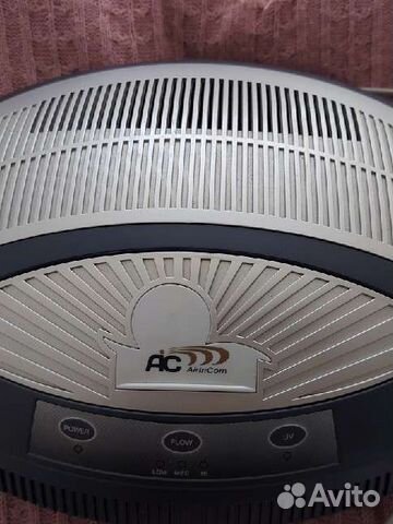 Очиститель воздуха AIC XJ-2200