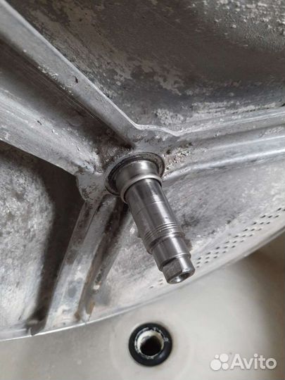 Ремонт холодильников и стиральных машин