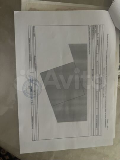 Участок 25 га (СНТ, ДНП)