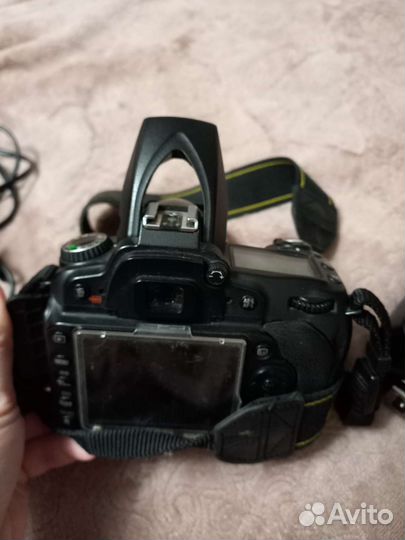 Фототехника