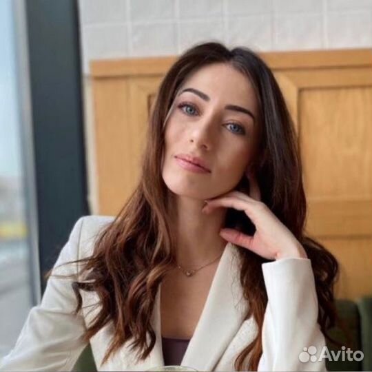 Смм. Продвижение бизнеса