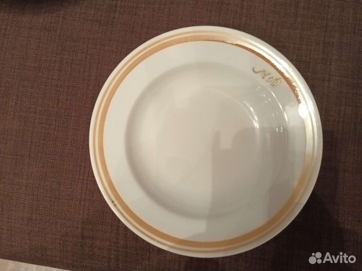 Тарелка буди,тарелки разные