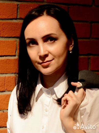 Юрист, адвокат