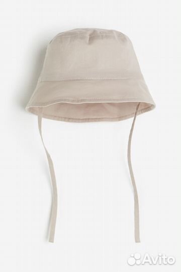 Панама,кепка для мальчика 56,62,74,80