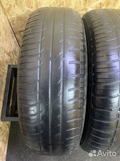 Белшина Artmotion Бел-253 175/70 R13 82T