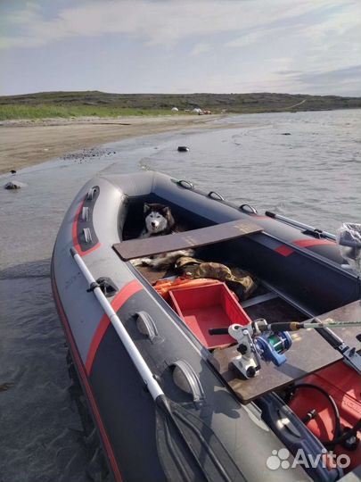 Продам либо обмен