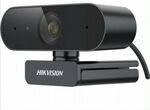 Web камера hikvision ds-04