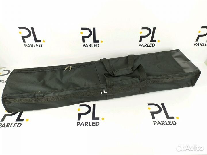 Сумка чехол для акустических стоек